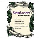 Soulfood
