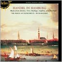 Handel in Hamburg