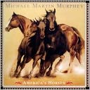 America's Horses