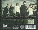 Memento Mori [Expanded Edition]