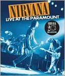 Nirvana: Live at the Paramount