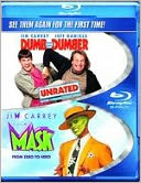 Dumb and Dumber /the Mask