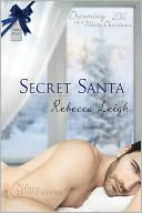Secret Santa