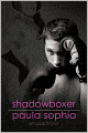 Shadowboxer