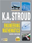 download Engineering Mathematics book