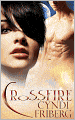 Crossfire
