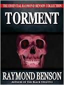 Torment