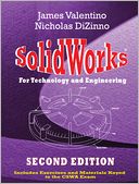 SolidWorks for Technology and Engineering, Second Edition