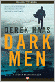 Dark Men (Silver Bear Series #3)