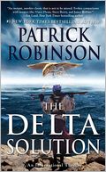 The Delta Solution