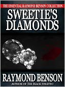 Sweetie's Diamonds