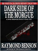 Dark Side of the Morgue