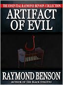 Artifact of Evil