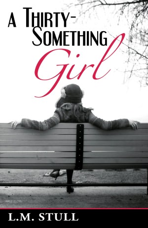 A Thirty-Something Girl