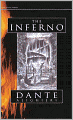 The Inferno (or Dante's Inferno) - Full Version