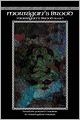 Morrigan's Brood: Morrigan's Brood Book I