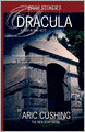 Dracula: A Play in Two Acts