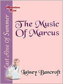 The Music of Marcus