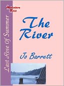 The River