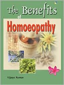 The Benefits Of Homoeopathy