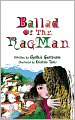 Ballad of the Rag Man
