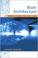 Brain Architecture: Understanding the Basic Plan