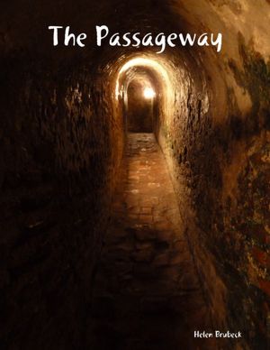 The Passageway