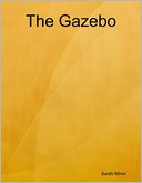 The Gazebo