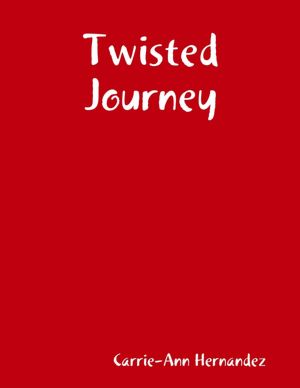 Twisted Journey