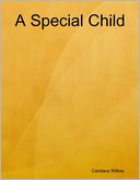 A Special Child