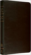 Ubs Greek New Testament