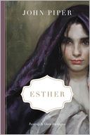 Esther