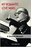 My Romantic Love Wars