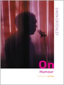 On Humour