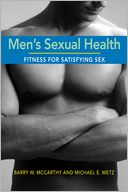 Men's Sexual Health: Fitness for Satisfying Sex