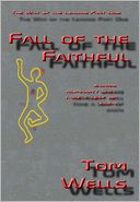 Fall of the Faithful
