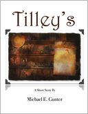 Tilley's