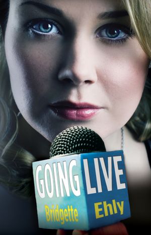 Going Live