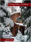 A Camp Edson Christmas by Cynthia Davis: NOOK Book Cover