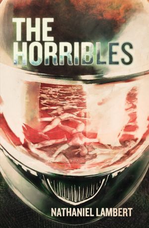 The Horribles