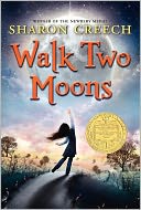 Walk Two Moons