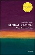 Globalization: A Very Short Introduction