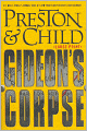 Gideon's Corpse