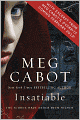 Insatiable