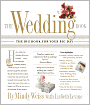 The Wedding Book: The Big Book for Your Big Day