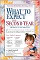 What to Expect the Second Year: From 12 to 24 Months