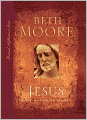 Jesus: 90 Days with the One and Only (Personal Reflections Series)
