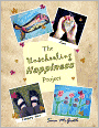 The Unschooling Happiness Project