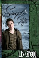 Simple Gifts