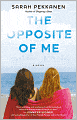 The Opposite of Me